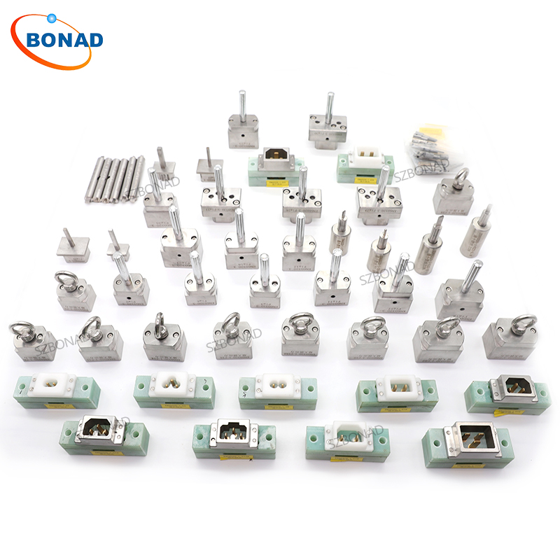 IEC60320 EN60320 Appliances couplers Gauges